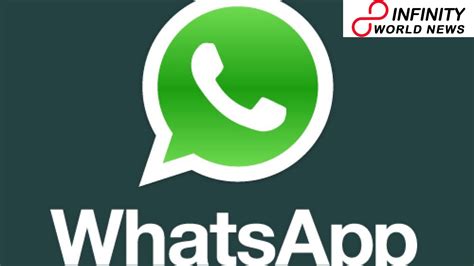 6 Feb 2015 ... The WhatsApp web client uses your phone to connect and send messages – in a sense, everything is mirrored. Your web session stays active as long ...